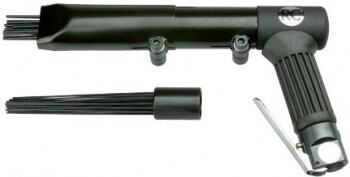 Nadel-Rostentferner RODCRAFT 5625 - Rodcraft