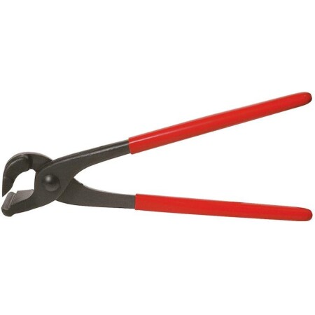 Nahttrennzange STUBAI 250 mm - Stubai