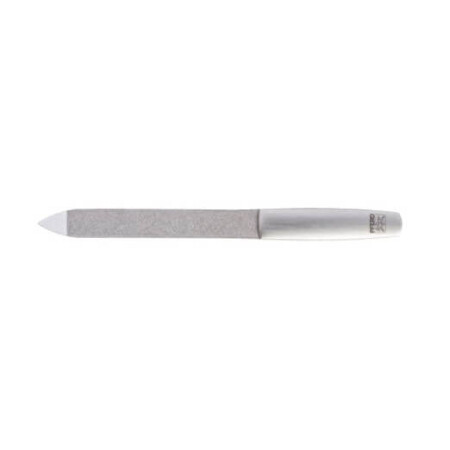Nail file PFERD - Pferd