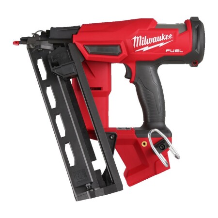 Nail gun MILWAUKEE M18 FN16GA-0X - Milwaukee