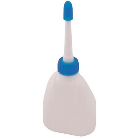Nail polish MAKITA 30ml - Makita Accessories
