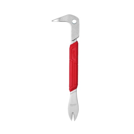 Nailer MILWAUKEE 254mm - Milwaukee Accessories