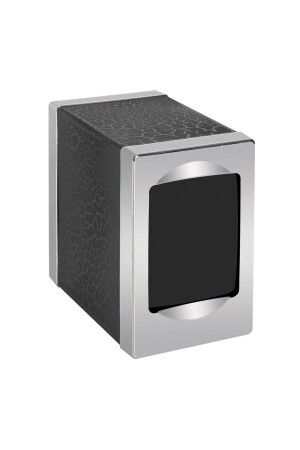 Napkin Holder Desktop Dispenser Color Palex - Matarmutfak