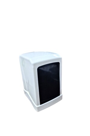 Napkin Holder Dispenser 1. quality Heavy - Matar Endüstriyel Mutfak Ekipmanları