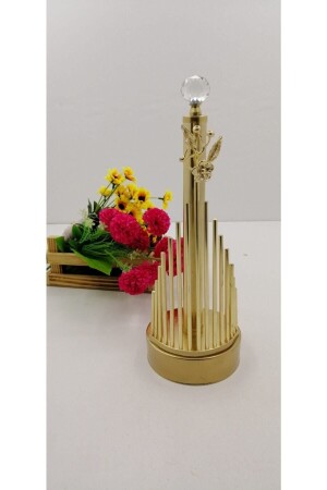 Napkin Holder Roll Towel Holder 456965821 - moda atölyesi