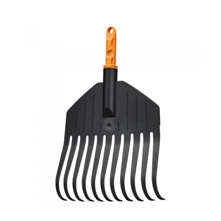 Narrow leaf rake FISKARS OneClick - Fiskars