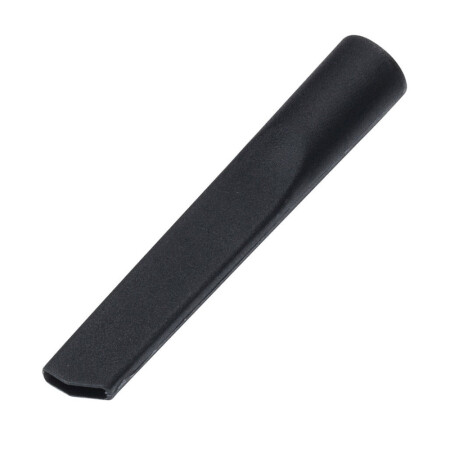 Narrow suction nozzle for VIPER pumps DSU - VIPER