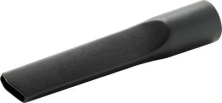 Narrow suction nozzle NILFISK Ø36 mm - Nilfisk