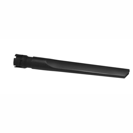 Narrow suction nozzle NILFISK Ø36x290mm - Nilfisk