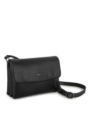 حقيبة النساء اليومية - Nas Bag