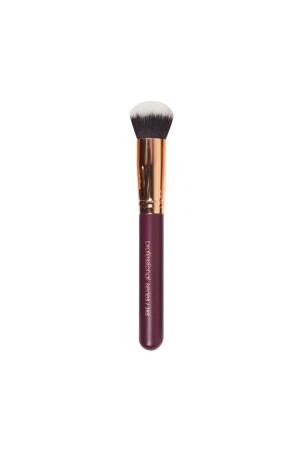 Nascita Garden Foundation-Pinsel - Watsons