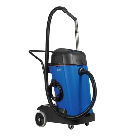 Nass- und Trockensauger NILFISK MAXXI II 75 WD - Nilfisk
