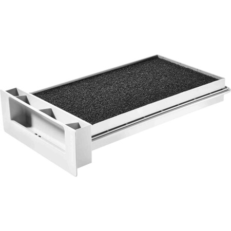 Nassreinigungsfilter FESTOOL NF-CT MINI/MIDI-2/CT15 - FESTOOL