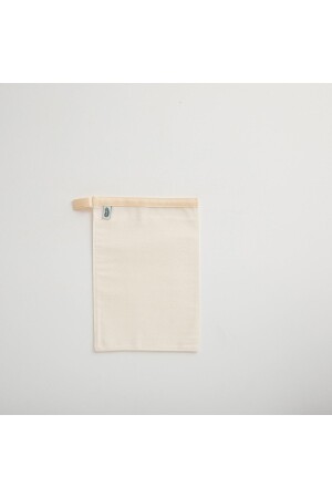 Natural Flush Pouch 24x16 Cm Standard CDSEZTEK02 - Chakra