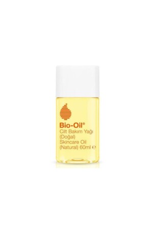 Natural Skin Care Oil 60 ml - Bio-Oil