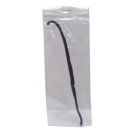 Natural Vanilla Stick 1 Piece - Doğan