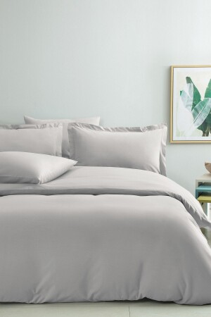MNZ-Naturalis مضاعفة قوة الغسيل غطاء غطاء غطاء غطاء غطاء غطاء غطاء غطاء غطاء غطاء غطاء - Puffy