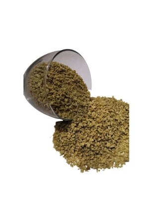 MNZ-الوان الطبيعي صويا اللحم المزق 1 كجم N20KY-1KG - Soyfleks