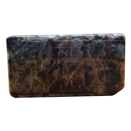Natürliche Tamarindenpaste, 500 g Packung - Doğan