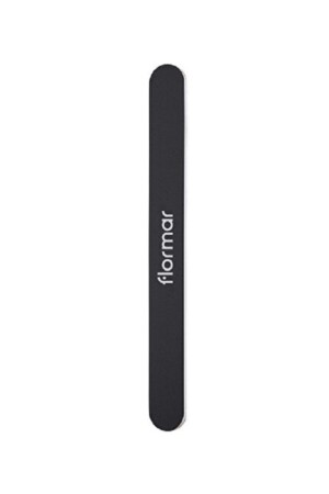 Nazik & Hassas Yüzeyli Kağıt Törpü - Nail File - 032 - 8690604598427 - Flormar