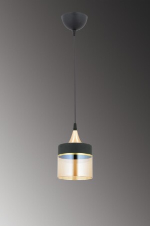 Nazli Tekli Modern Pendant Lamp Chandelier NAZLI TEKLI - ESSLİGHT