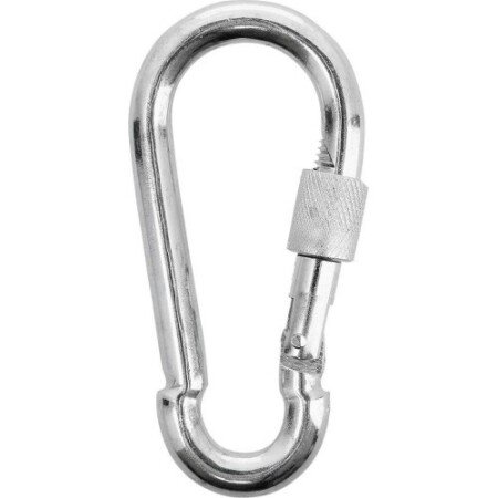 NB5042 CARABIN M9 NILS CAMP - Nils Camp