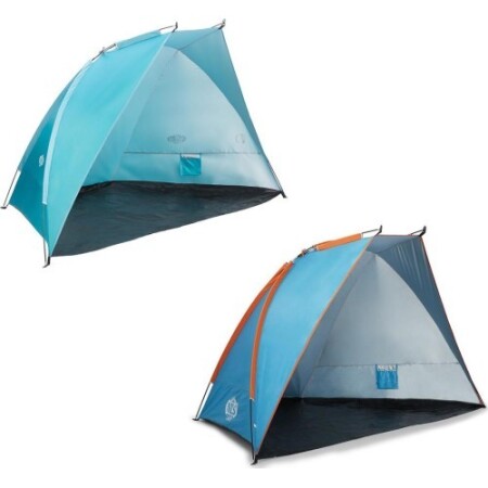 NC8030 PLAJ ÇADIRI MAVİ NILS - Nils Camp