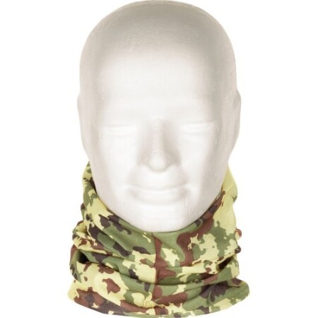 Neck scarf MFH Vegetato - MFH