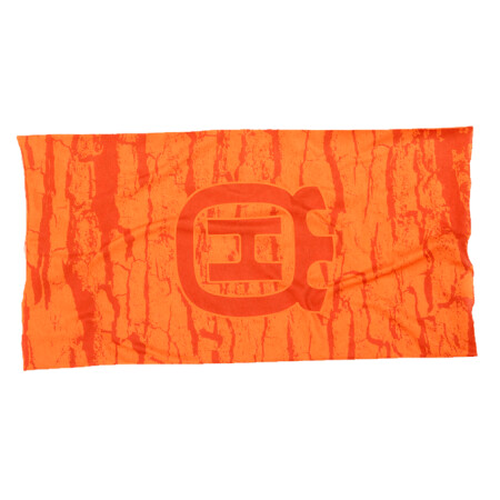 Neck sleeve HUSQVARNA - Husqvarna Accessories
