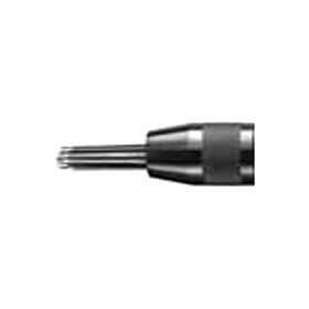 Needle attachment for chisel ATLAS COPCO P2551 - Atlas Copco