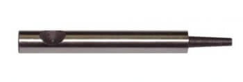Needle for scissors HiKOKI CN16SA 998030 - HiKOKI Parts
