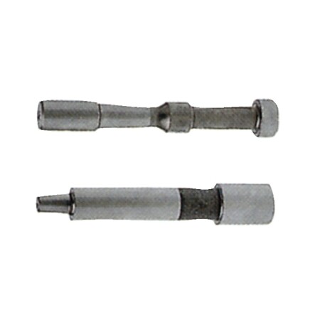 Needle for scissors JN 3200 MAKITA - Makita Parts