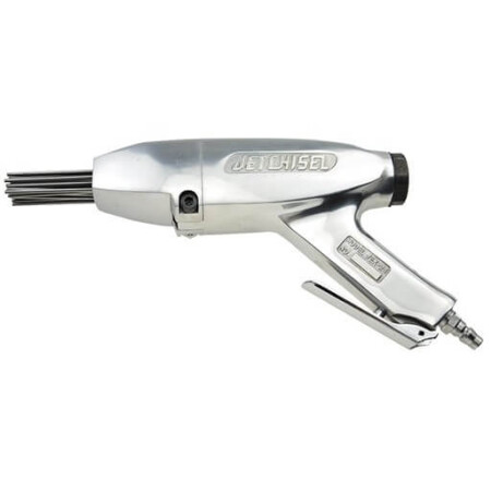 Needle rust remover NITTO JEX-24 - GITANA