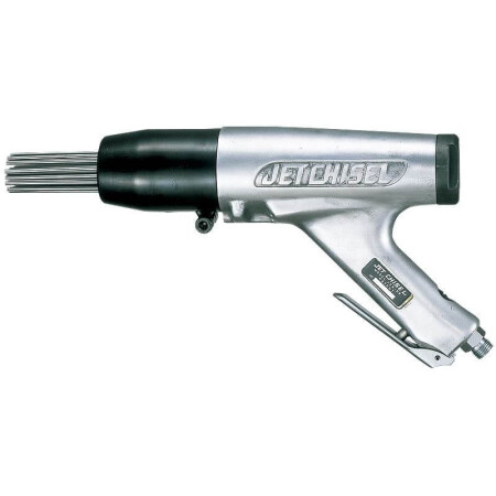 Needle rust remover NITTO JEX-28 - NITTO KOHKI