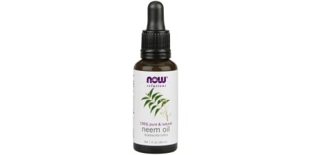 Neem Yağı - POWERBODY