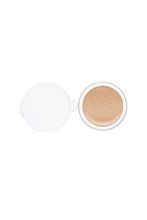 استبدال داخلي من MNZ-Cushion (FONDOTEN) يقدم مظهر رطب وسلاسة - Missha
