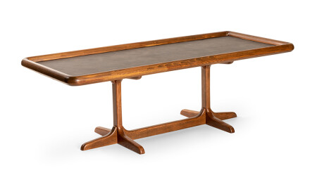Neo Coffee Table - Cadde Yıldız