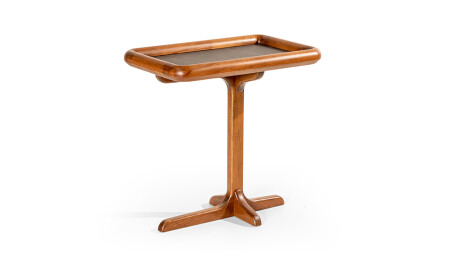 Neo Side Table - Cadde Yıldız