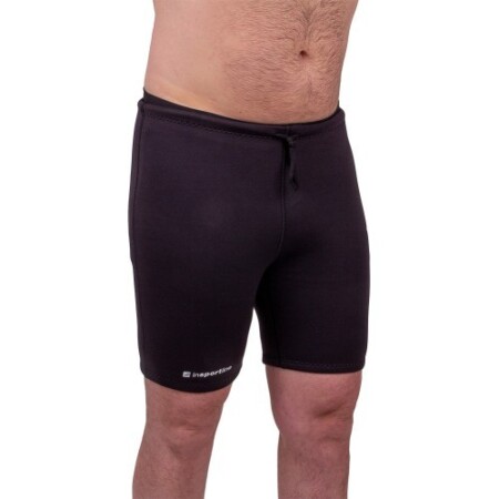 Neopren-Shorts inSPORTline Moraine 3 mm - inSPORTline