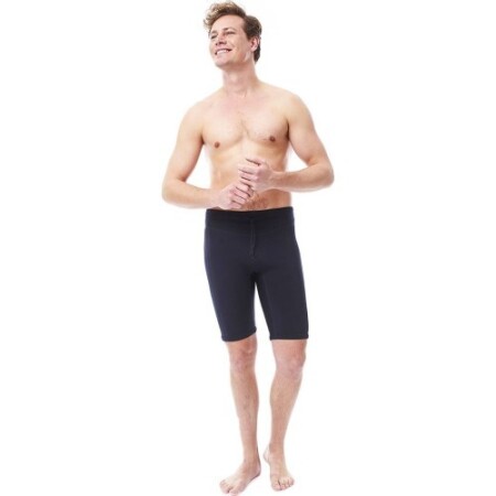 Neoprene shorts Jobe - Jobe