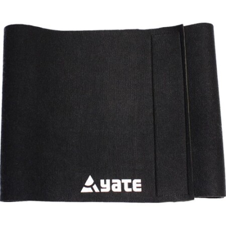 Neoprene waist belt Yate - Yate