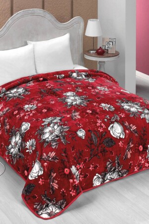 Nerz Lacasa 1095 Doppeldecke 47d8-1168 - MİNK