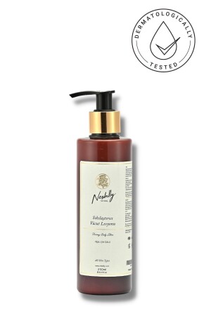 Neshlly Firming Body Lotion (250ml) TYSL1030 - NESHLLY NATURAL