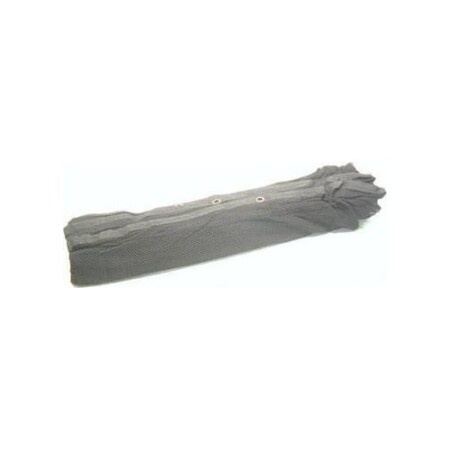 Net 14 ft JS separate - BERG