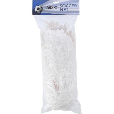 Net Nils NT8245, 245 x 155 x 80 cm - Nils