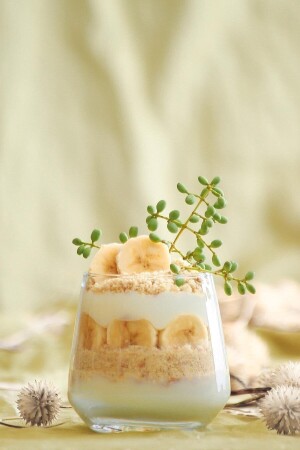 Nev Lal 6-teiliges Whiskyglas Fma05231 LV-LAL361F - Lav
