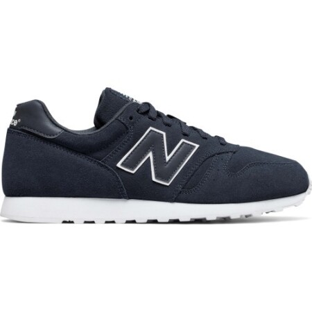 New Balance Shoes ML373V 1 Lifestyle Navy - New Balance