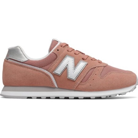 New Balance Shoes WL373AC2 Pink WL373AC2 - New Balance