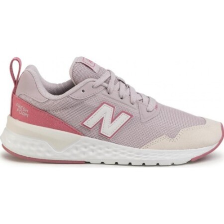 New Balance Shoes WS515CB2 Pink - New Balance