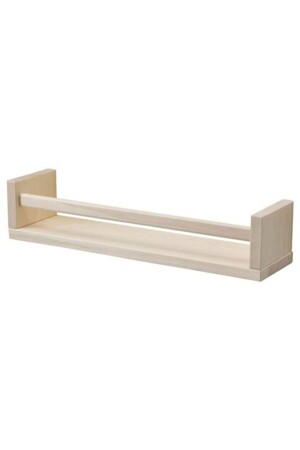 New Bekvam Baharat Rafı, Titrek Kavak Yeni YC20487175 - IKEA